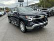 Used 2023 Chevrolet Silverado 1500 LT Truck Crew Cab