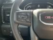 Used 2024 GMC Sierra 2500 HD AT4 Truck Crew Cab