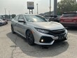 Honda Civic Hatchback