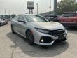 Used 2019 Honda Civic Hatchback EX Hatchback
