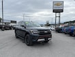  Ford Expedition