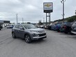  Mitsubishi Outlander Sport