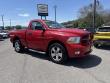 Used 2012 Ram 1500 Express Truck Regular Cab