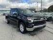 Used 2024 Chevrolet Silverado 1500 LT (2FL) Truck Crew Cab