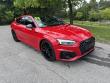 Used 2023 Audi S5 Sportback Prestige Sportback