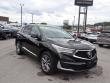 Used 2020 Acura RDX w/Technology Pkg SUV