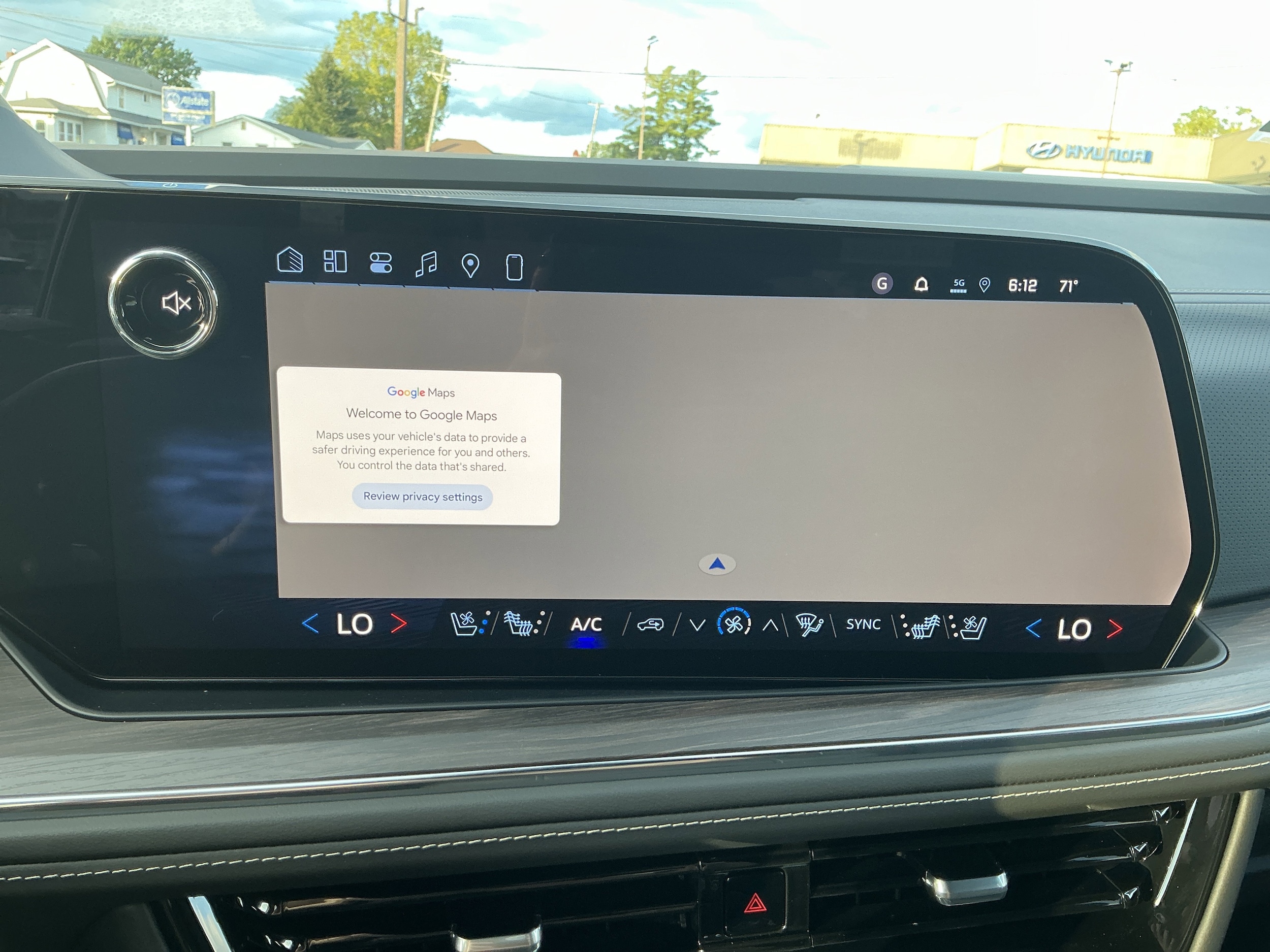 2026 Chevrolet Tahoe Premier - Photo 25