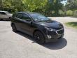 Used 2020 Chevrolet Equinox LT SUV