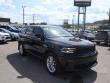Used 2022 Dodge Durango GT Plus SUV
