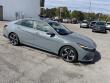 Used 2021 Hyundai Elantra Limited Sedan