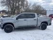 Used 2021 Chevrolet Silverado 1500 LT Trail Boss Truck Crew Cab