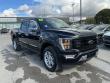 Used 2023 Ford F-150 XL Truck SuperCrew Cab