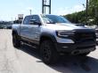 Used 2021 Ram 1500 TRX Truck Crew Cab