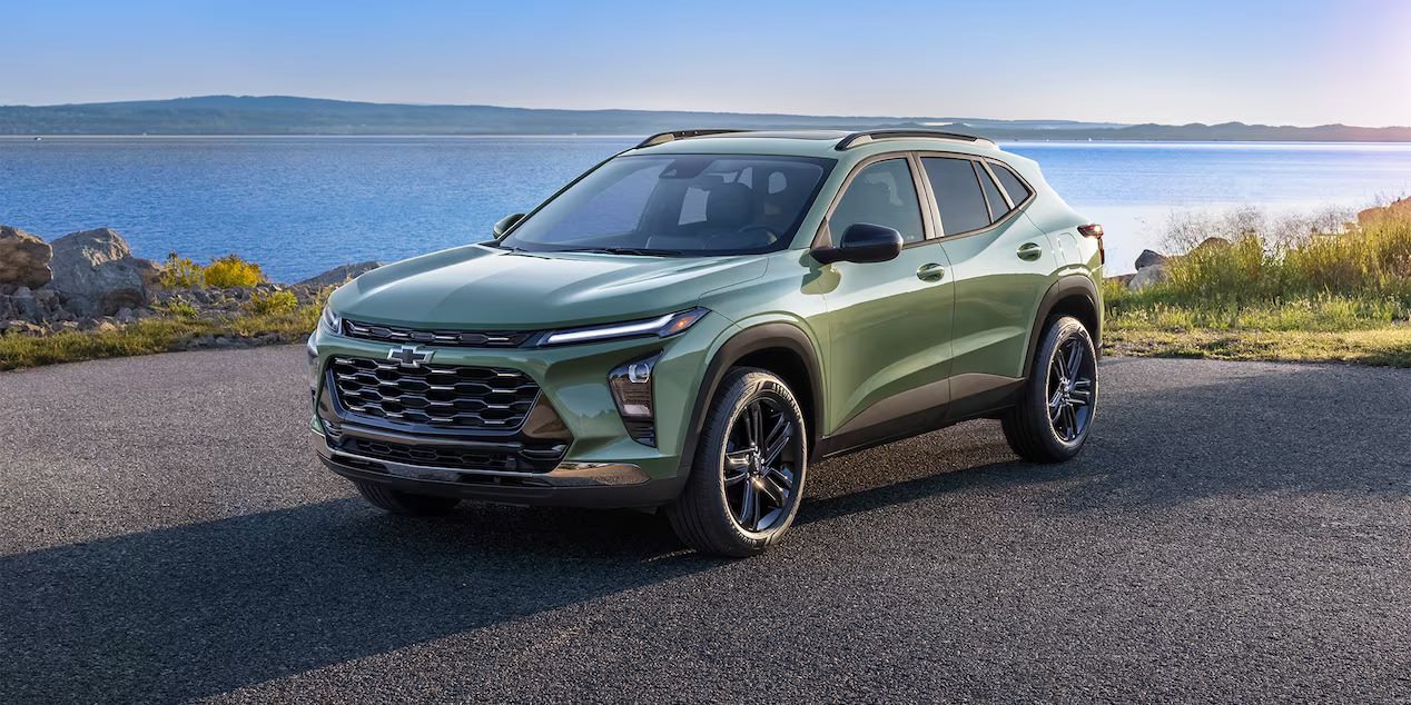 2024-chevy-trax-still.jpg