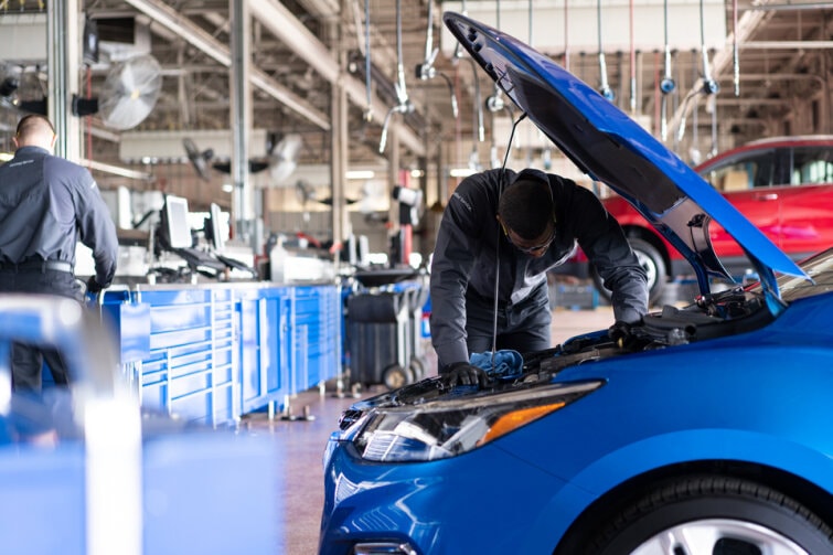 chevy-service-inspect-eng.jpg
