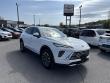 Used 2025 Buick Envision Preferred SUV
