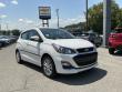 Used 2020 Chevrolet Spark 1LT Automatic Hatchback