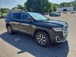 Used 2023 GMC Acadia SLE SUV