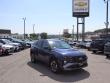 Used 2026 Hyundai Tucson SEL SUV