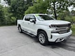  Chevrolet Silverado 1500 LTD