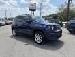 Used 2021 Jeep Renegade Sport SUV