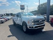 Ford Super Duty F-250 SRW