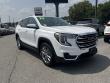 Used 2022 GMC Terrain SLT SUV