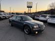 Used 2005 Chrysler 300 300C Sedan