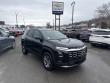 Used 2025 Chevrolet Equinox LT SUV