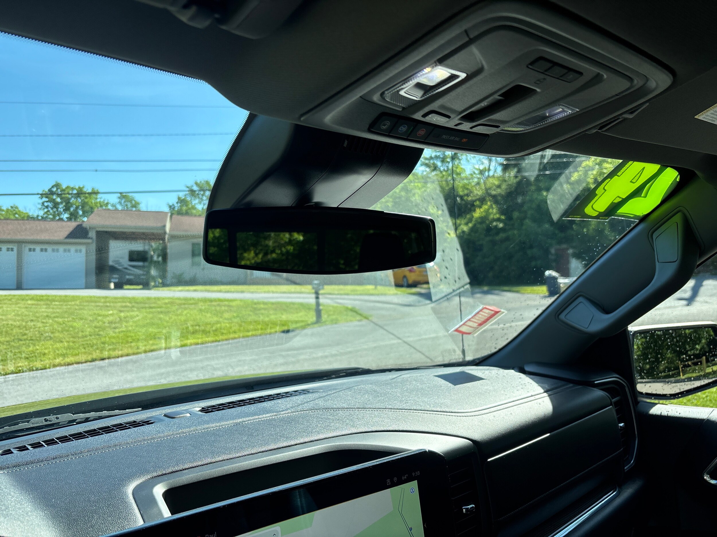 2024 Chevrolet Silverado 1500 RST - Photo 30