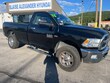  Ram 3500