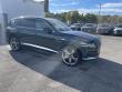 Used 2023 Genesis GV80 Advanced + SUV