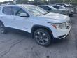 Used 2019 GMC Acadia SLT SUV