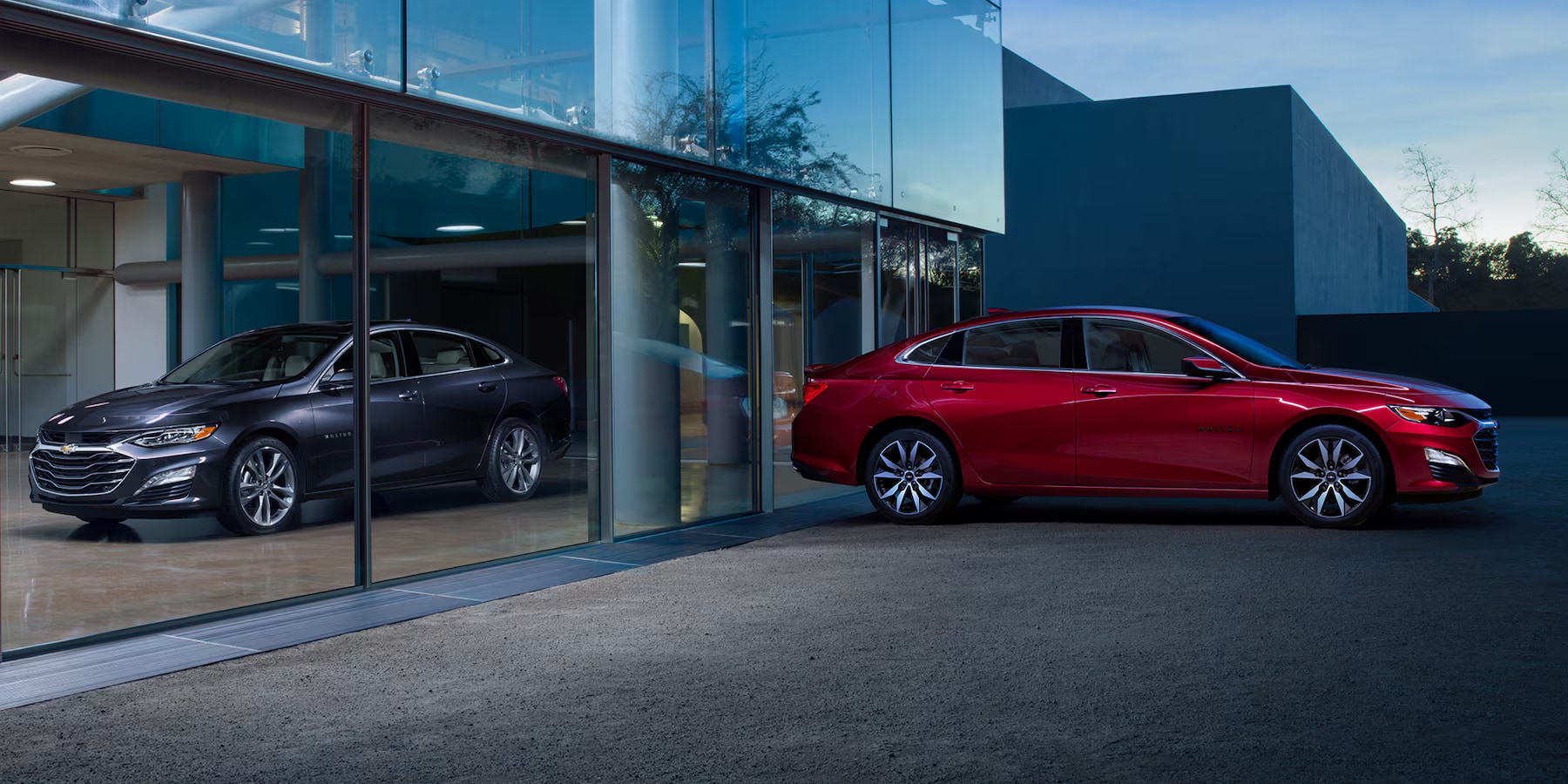 2025-chevy-malibu-duo-parked.png