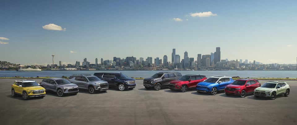2024-chevy-suvs-all.png