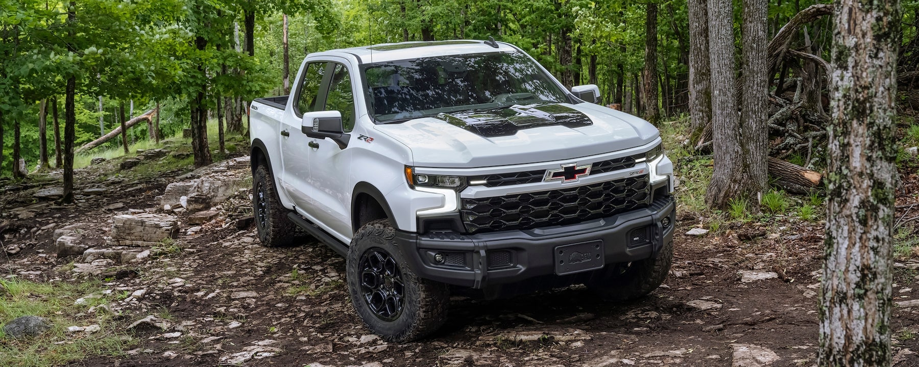 2023-chevy-silverado-bison-cpo-used.png