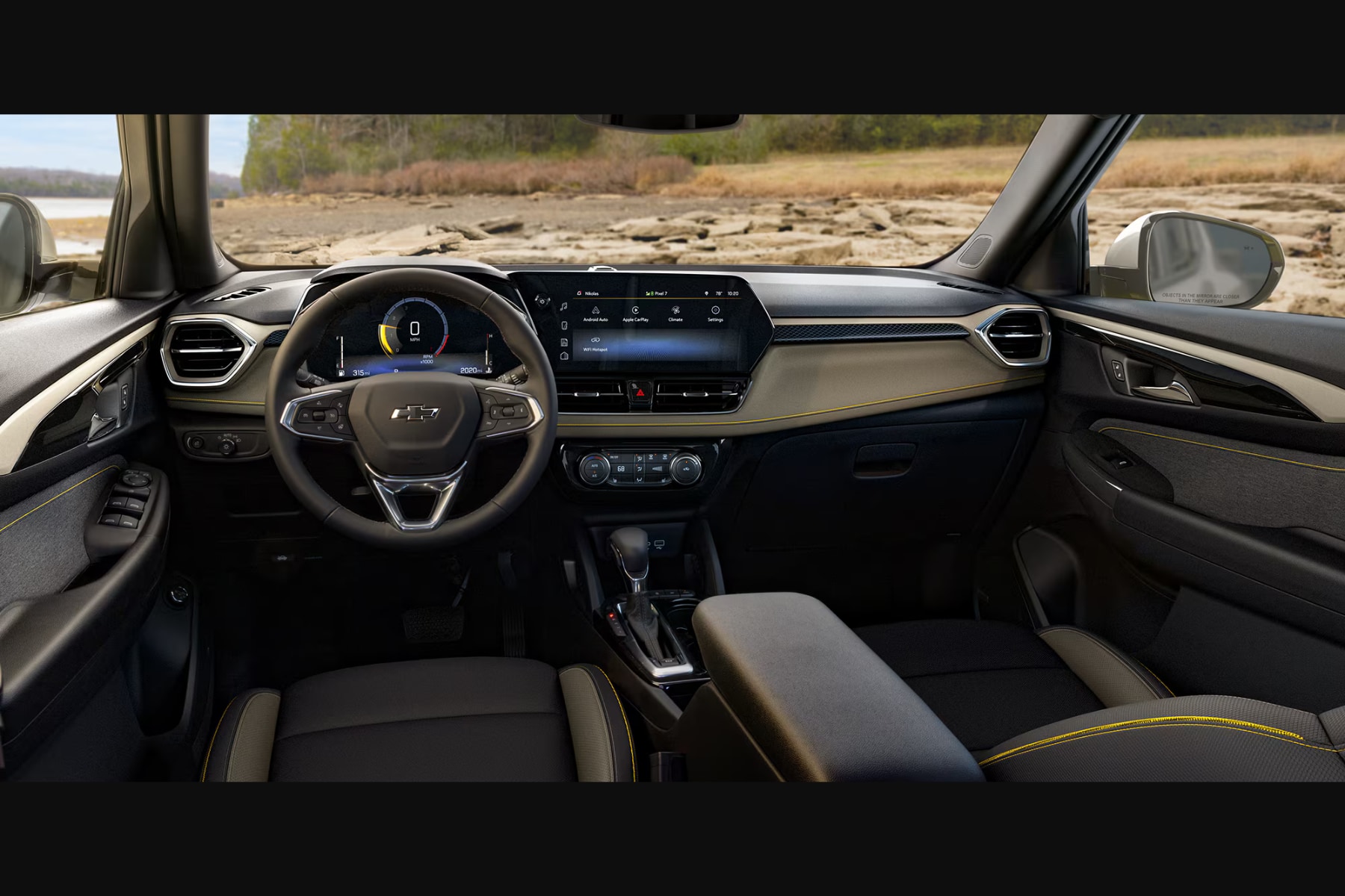 2026-chevrolet-trailblazer-dash-image.png