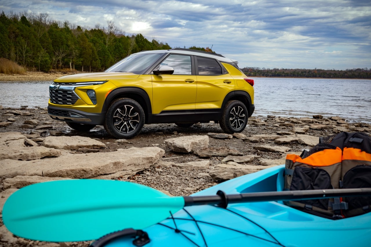 2024-chevrolet-trailblazer-activ-adventure.png