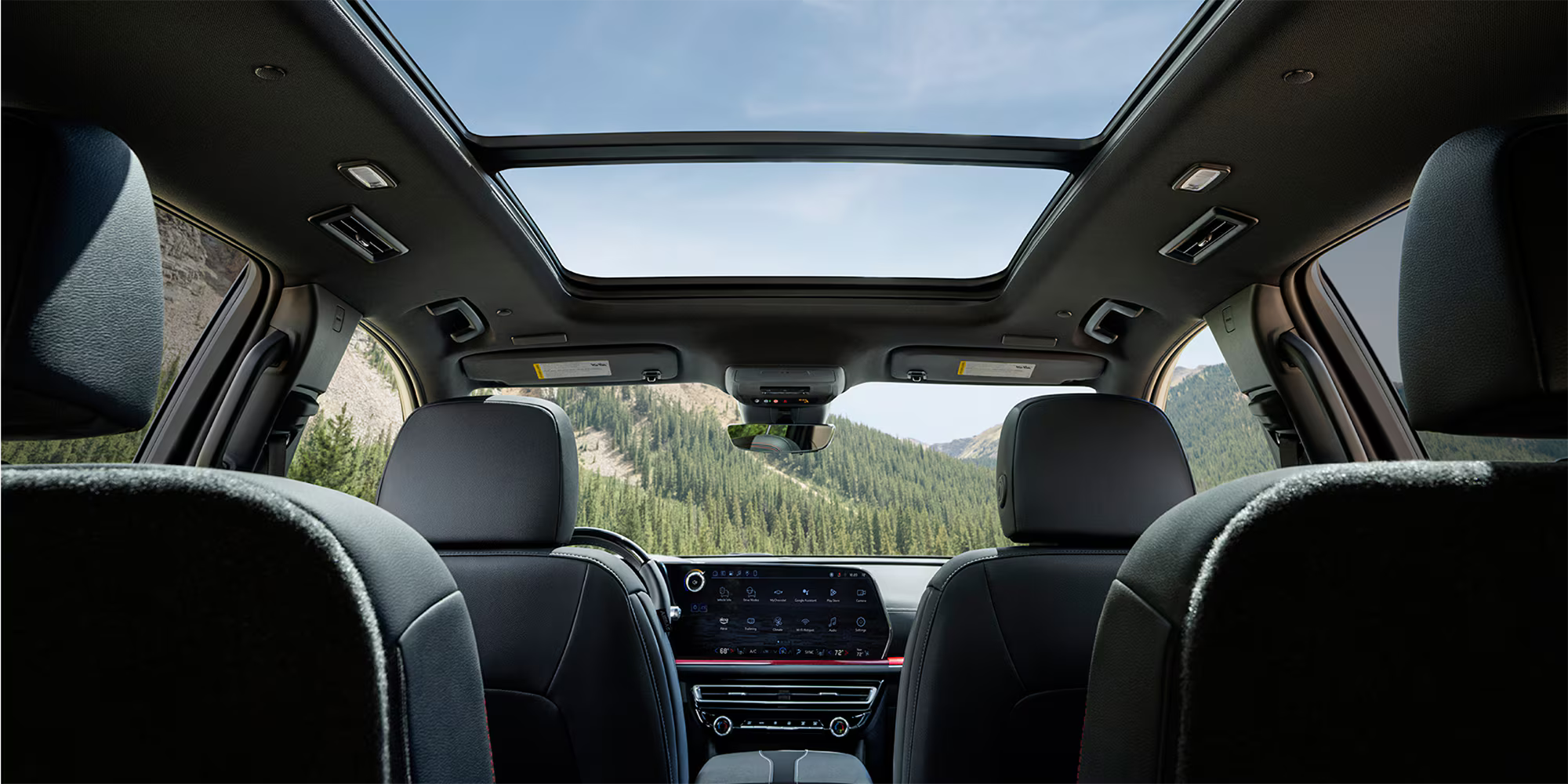 2025-chevrolet-traverse-interior-full-view.png