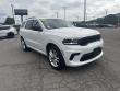 Used 2024 Dodge Durango GT Plus SUV