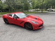  Chevrolet Corvette Stingray
