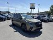 Used 2024 Subaru Ascent Onyx Edition Limited SUV