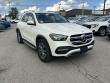Used 2023 Mercedes-Benz GLE GLE 350 SUV