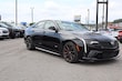  CADILLAC CT4-V