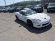 Used 2011 Chevrolet Corvette Grand Sport Z16 Grand Sport w/3LT Coupe