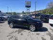 Used 2023 Jeep Compass Latitude SUV