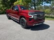 Used 2023 Chevrolet Silverado 1500 High Country Truck Crew Cab