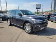 Used 2023 Ford Expedition Limited SUV