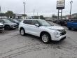 Used 2022 Mitsubishi Outlander ES CUV