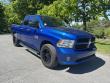 Used 2019 Ram 1500 Classic Express Truck Quad Cab